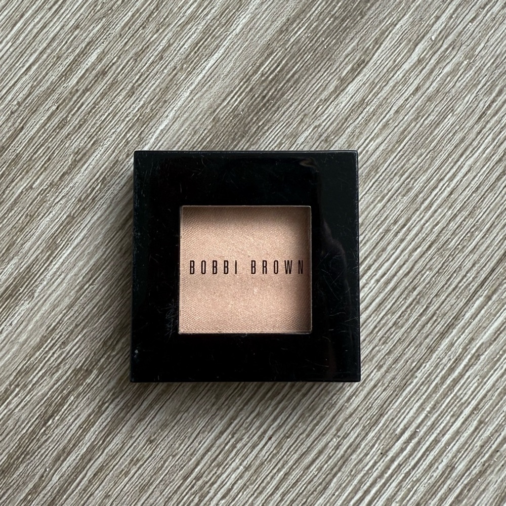 Bobbi Brown Eyeshadow